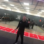 James Birtchnell - @jamesbirtchnell - Instagram