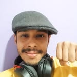 James Birth - @jamesbirth - Instagram