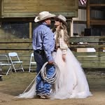 James Birthisel - @jamesbirthisel - Instagram