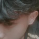 James sg - @jamesbirth_sg - Instagram