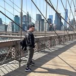 JamesBirt - @james_birt1109 - Instagram