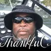 jamesbirth290 - @jamesbirth290 - TikTok