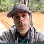 Thiago Moreira Nascimento - @jamesbirthmusic - Instagram