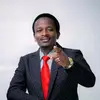 Apostle James Maina - @bishopjamesmainaneno - TikTok