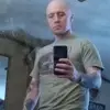 batman - @jamesbishop2.0 - TikTok