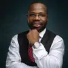 Bishop James Hansen-Sackey - @bishopjameshansen_sackey - TikTok