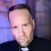 Bishop James Long, D. Min, ❌ - @bishopjameslong - TikTok