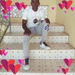James Bishop - Facebook