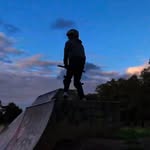 James Bishop - @james.bishop_ - Instagram