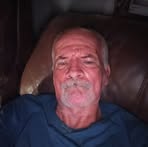 James Bishop - Facebook