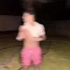 James Bishop - @james.bishop216 - TikTok