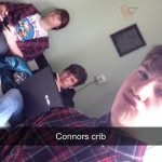 James Bishop - @james_bishop69 - Instagram