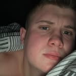 James Bishop - @jbish99 - Instagram
