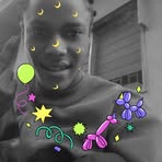 James Bishop - Facebook