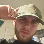 James Bishop - @bigboybish16 - Instagram