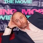 James Bishop - @thejbishopshow - Instagram