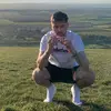 James Bishop - @james_bishop_ - TikTok