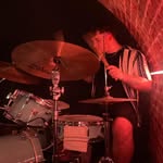 James Bishop - @jamesbishop.drums - Instagram