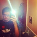 James Bishop - @jamesbishopistheshit - Instagram