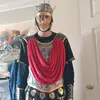 James Bishop - @james.bishop5 - TikTok