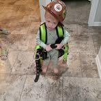 James Bishop - Facebook