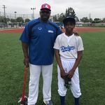 James Bishop - @jbbaseballtraining - Instagram