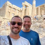 James Bishop - @jbishop015 - Instagram