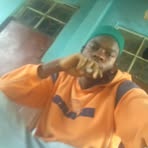 James Bishop - Facebook