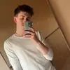 James Bishop - @james__bishop - TikTok