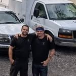 James Bishop - @james.bishop.3950178 - Instagram