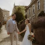 James Bishop - @jcrbishop - Instagram
