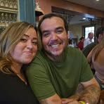 James Bishop - Facebook