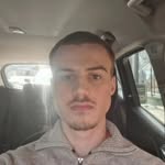 James Bishop - @jamesbishop.ash007 - Instagram