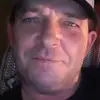 James Bishop - @james.bishop43 - TikTok