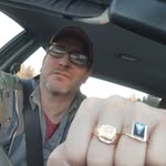 James Bishop - @jamesbishop42 - Instagram