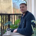 James Bishop - @james_bishop15 - Instagram