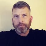 James Bishop - @bishop_101 - Instagram