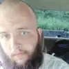 James Bishop - @james.bishop34 - TikTok