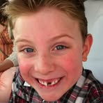 James Bishop - Facebook