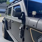 James Bishop - @jamesbishop189 - Instagram
