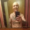 James Bishop - @jamesbishop49 - TikTok