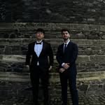 James Bishop - @james.bishopp - Instagram