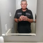 James Bishop - Facebook