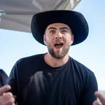 James Bishop - @james.the.bishop - Instagram