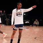 James Bishop IV - @jbishop.iv - Instagram