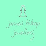 James Bishop Jewellery - @james.bishop.jewellery - Instagram