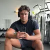 James - @jamessbishop - TikTok