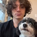 James Mueller - @james_bishop_m - Instagram