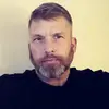 JamesBishop502 - @jamesbishop061 - TikTok