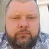 jamesbishop741 - @jamesbishop741 - TikTok